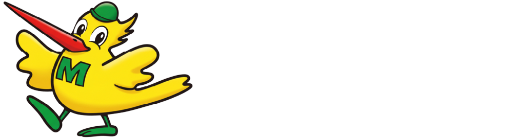 株式会社村瀬組 リクルートサイト | 長野県松本市の建設・土木施工管理【未経験歓迎】